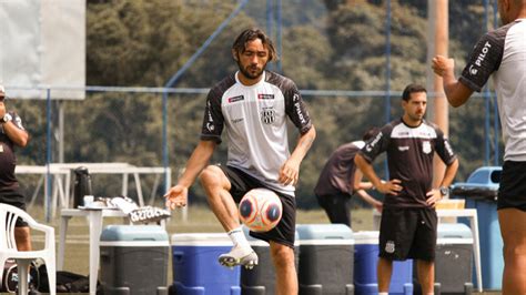 O paulistão 2021 vai ser realizado e a bola vai rolar em fevereiro. Roger vai jogar o Paulistão-2021! Saiba por onde andam 21 ...