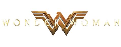 When designing a new logo you can be inspired by the visual logos found here. Wonder Woman (2017) | Logopedia | FANDOM powered by Wikia