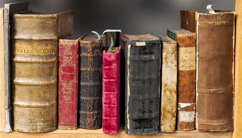 Buy Rare And Out Of Print Antique Books In Extremely Good Conditions