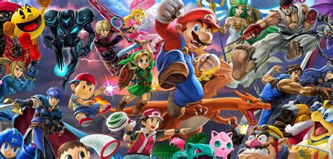 Los 17 Juegos Que Más Han Vendido En La Historia De Nintendo Switch