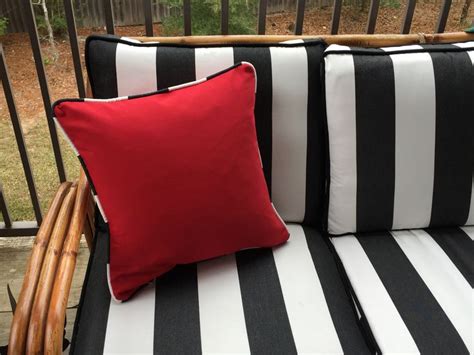 Find new sunbrella throw pillows for your home at joss & main. More Sunbrella | Pillows, Throw pillows, Home