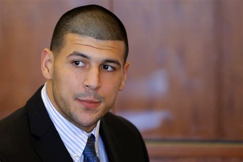 Aaron Hernandez Case Update On Prosecutors Gag Order In Football