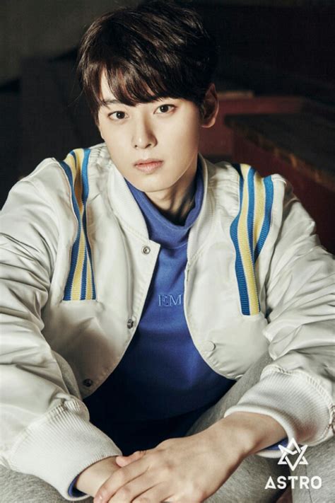 Чха ын у (35 фото). Image - ASTRO Cha Eun Woo Spring Up promo photo 2.png | Kpop Wiki | FANDOM powered by Wikia