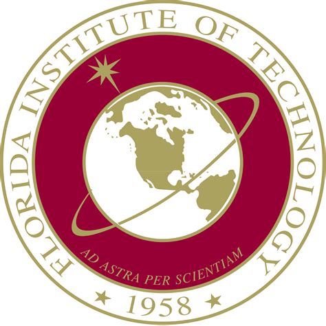Florida Institute Of Technology Florida Institute Of Technology
