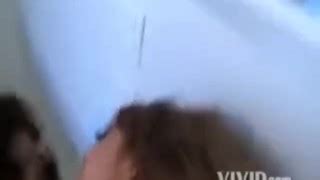 Described Video Tila Tequila Lesbian Sex Tape Pornfeel