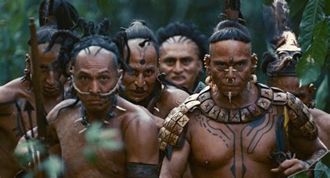 apocalypto-roland-emmerich-to-return-with-action-epic-maya-lord.png