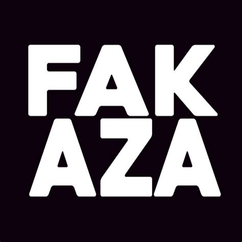 Fakaza Youtube