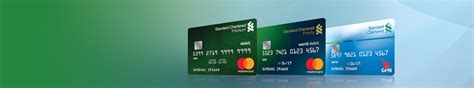 Standard chartered mastercard debit card. Debit Cards - Standard Chartered Bank Indonesia
