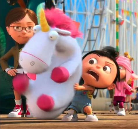 Its So Fluffy Im Going To Die Fluffy Workout Humor Good Movies
