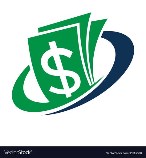 High quality binance crypto logo gifts and merchandise. Logo for financial management Royalty Free Vector Image