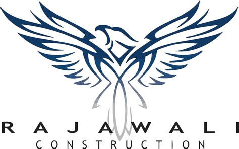 About Rajawali Construction