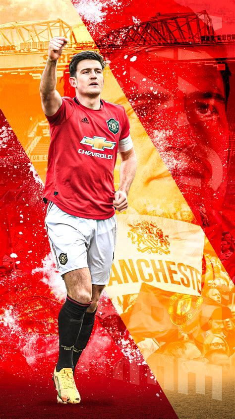 For for the equivalent womens team, see manchester united w.f.c. Pin on Man U
