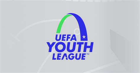 Jogos Uefa Youth League