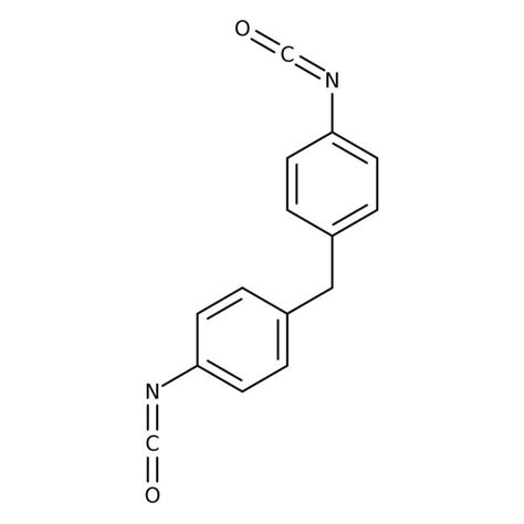 Methylene Di P Phenyl Diisocyanate 98 Flakes Thermo Scientific