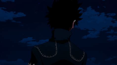 Download Dabi Cremation  Png And  Base