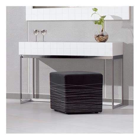 White aadyant dressing table with mirror. Barcelona Dressing Table | Wayfair UK