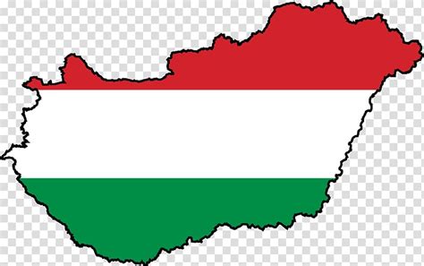 Red White And Green Flag Illustration Austria Hungary Flag Of