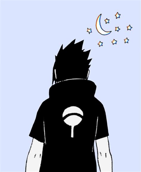 Naruto /w animated hair ~ naruto (shippuden) wallpaper with sound. Matching Naruto & Sasuke Wallpapers/Lockscreens | Naruto Amino