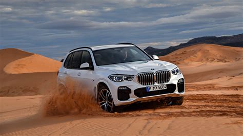 Bmw X5 4k Wallpapers Top Free Bmw X5 4k Backgrounds Wallpaperaccess