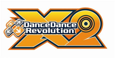 44 Dance Dance Revolution Wallpaper On Wallpapersafari