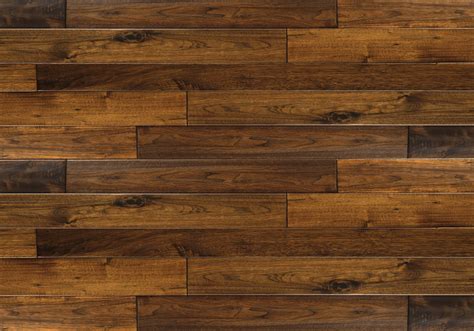 Black Walnut Hardwood Flooring Brown Tobaccobrown Homestead Designer