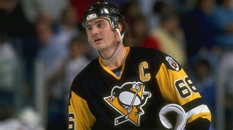 March 18: This Day in NHL Hockey History - NHL Trade Rumors