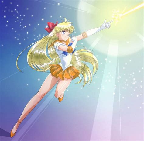 Sailor Moon • Сейлор Мунs Photos En 2020 Fotos Anime