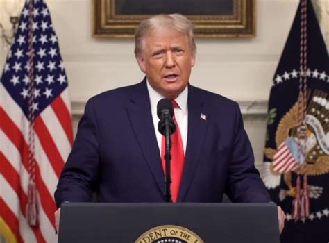Per fine agosto in italia, in assenza di interventi rapidi ed efficaci di mitigazione, le stime basate su questi dati portano. Onu, duello a distanza tra USA e Cina: Trump parla di ...