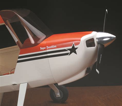 Airplane Painting Easy - Painting Inspired
