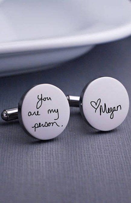 Check spelling or type a new query. Super Wedding Day Gifts For Husband 15 Ideas | Romantic ...