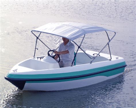 $24 mill+ * 2015 ebitda (projected) Electric Paddle Boats For Sale - Paddle Boats For Sale ...