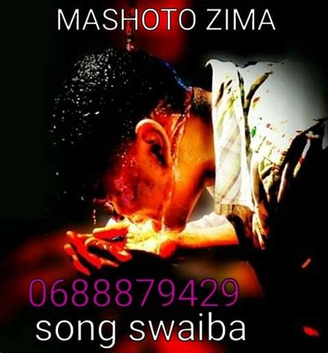 Audio L Mashoto Zima Swaiba L Download Dj Kibinyo