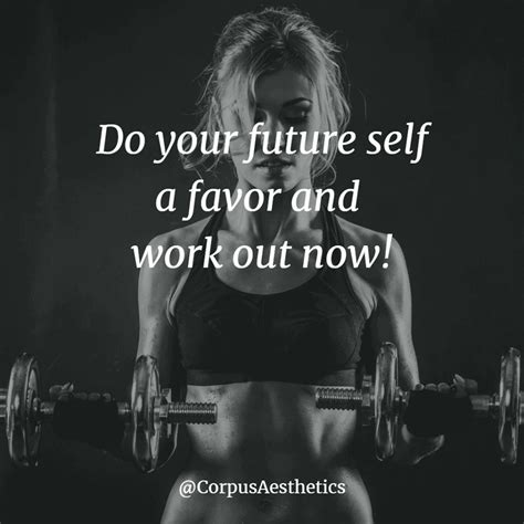 fitness motivation quotes gallery corpus aesthetics fitness motivation quotes fitness