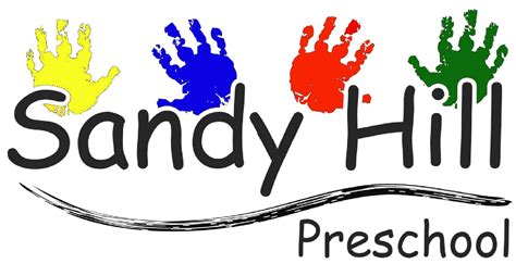 Sandy Hill Preschool