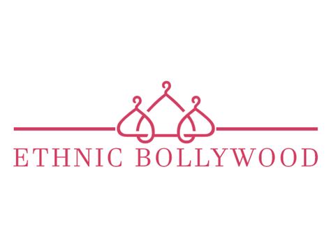 Ethnic Wear For Every Woman Ethnic Bollywood