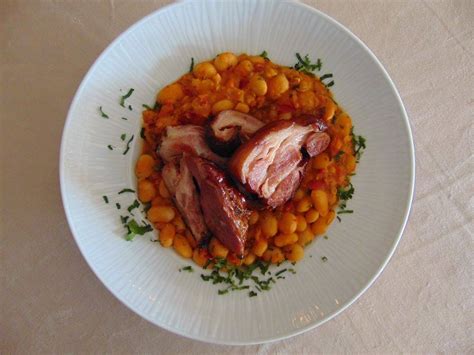 Anul acesta am avut ocazia să vizitez câteva dintre cele mai frumoase. Vacanta All Inclusive 2020 Parang Hotel Rusu*** Pico Mar ...