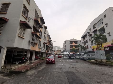 Location taman wahyu jalan kuching klseri wahyu apartment 10 min driving distance to the mrt 2 station sri delima. Taman Sri Kuching For Sale and Rent | Flat, Jalan Kuching ...