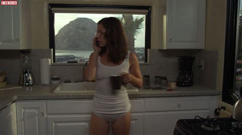 Olivia Thirlby Nue Dans White Orchid Hot Sex Picture