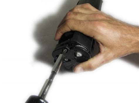 Hp laserjet pro p1102 yazıcı için en son ve en güncel sürücüleri indirin. كيف يتم إعادة تعبئة خرطوشة الحبر بالليزر