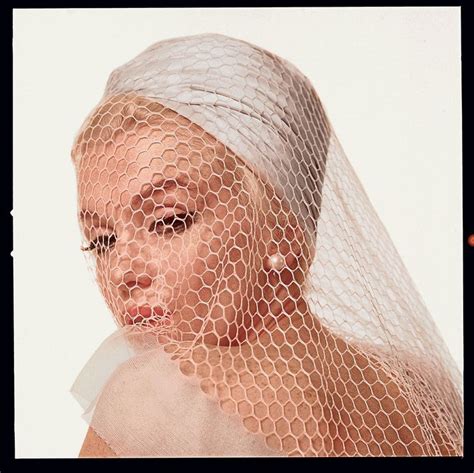 Marilyn The Last Sitting By Bert Stern At Ds World Paris