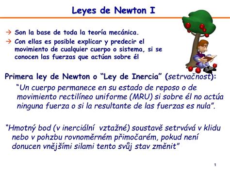 Las 3 Leyes De Isaac Newton Reverasite