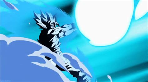 Watch and create more animated gifs like best kamehameha ever at gifs.com. 11 Kamehameha Gifs - Gif Abyss