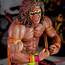 Review Ultimate Warrior By PCS – Bmuthacom