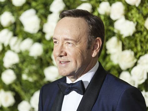 Join facebook to connect with anthony rapp and others you may know. Kevin Spacey: Junger Mann lässt Anklage gegen ihn fallen ...
