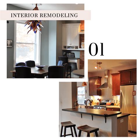 We did not find results for: Home Interior | The Healey Company