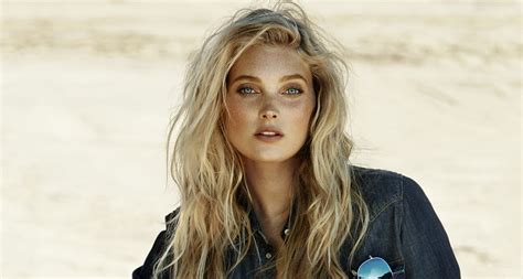 the most beautiful swedish models swedish blonde blonde model sweden fashion