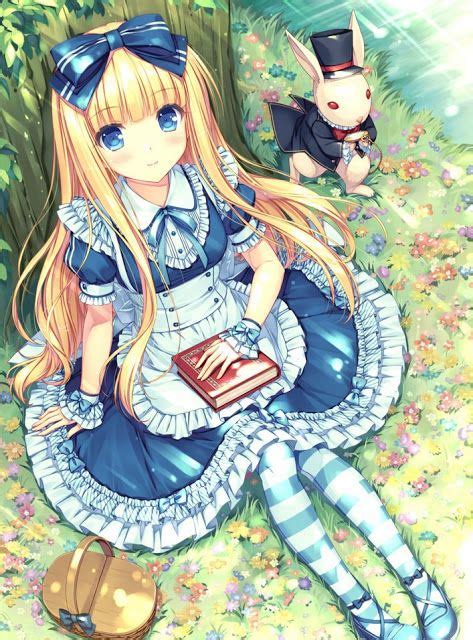 71 Best Images About Alice In Wonderland On Pinterest