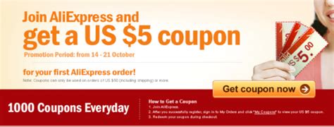 How To Use Coupons On Aliexpress Ultimate Guide 2022 Alitools