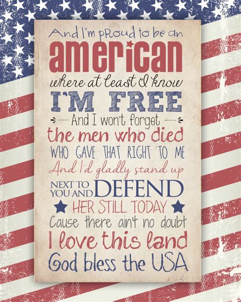 Happy 4th of July Quotes 2019 | Fourth of July Quotes And Sayings