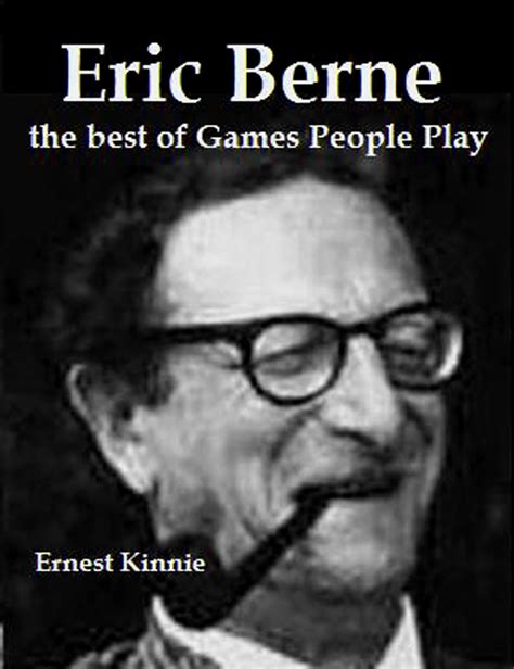 Eric Berne Games People Play Pdf Download Standardzolole